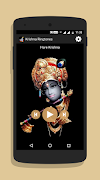 Krishna Ringtones screenshot 2