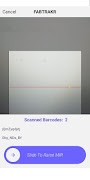 FabScan 截圖 3