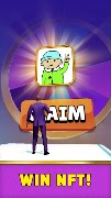 NFT runner 스크린샷 3