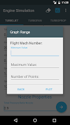 Engine Simulation screenshot 3