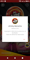 JIMMY MOROCHO screenshot 3