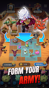 Backpack Rumble imagem de tela 3