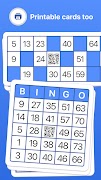 Bingo!! cards 截图 5