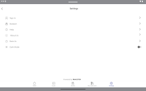 Her World Singapore screenshot 4