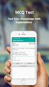 Learn Python : Python Tutorial screenshot 6