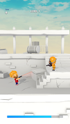 Hero Target screenshot 1