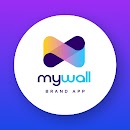 MyWall Brands APK