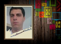 Fantastyczne Ramki Na Zdjęcia screenshot 4