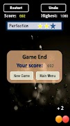 Bubble Popper Poking screenshot 4