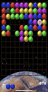 Marbles Classic captura de pantalla 6
