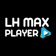 2 Schermata Lh Max Player