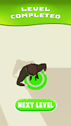 Agent GO 截图 2