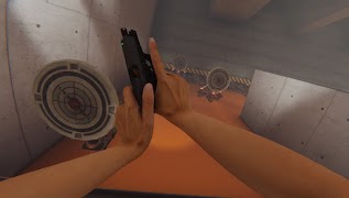 Bone Lab screenshot 3