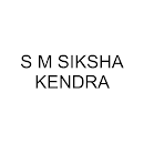 S M SIKSHA KENDRA APK