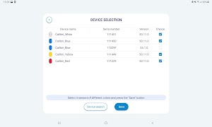 Dentistry-Mobile Ekran Görüntüsü 3