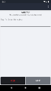 iWatchPFPA スクリーンショット 1