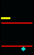 Bouncing Ball Screenshot 6