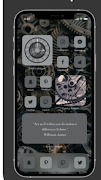 2 Schermata ScreenKit - Guide for App Icons & Widgets