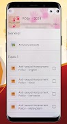 Learn & Grow - BFIL screenshot 3