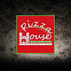 Pizza House ไอคอน