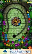 1 Schermata Marble Blast 2