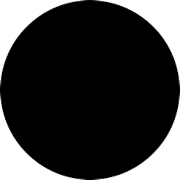 AF4101 اسکرین شاٹ 1