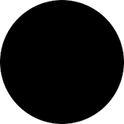 AF4101 ảnh chụp màn hình 1