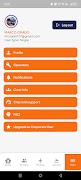 OverflightApp screenshot 5