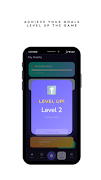 FocusFlow: Gamify Your Tasks screenshot 7