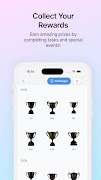 Sudoku Sync اسکرین شاٹ 5