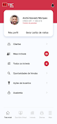 Eztec Parcerias screenshot 7