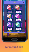 GoUp Screenshot 2