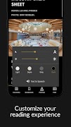 INDESIGN 스크린샷 4