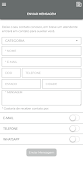 City Inc syot layar 2