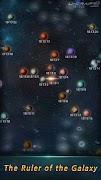 U-Craft Mobile screenshot 7