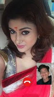 Live Random Video Chat 截图 3