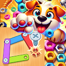 Bolts Paws APK
