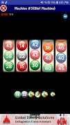 Lotto Machine - 2D Generator screenshot 4