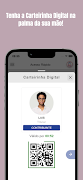 Clube Cassiense 截圖 2