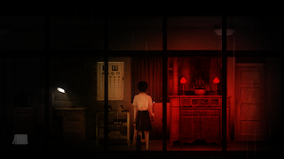 Detention screenshot 6