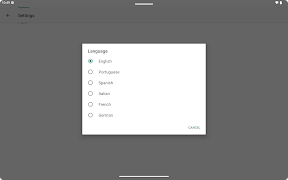 English syntactic analysis 截圖 6