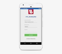 Planon essentialsFM HD 포스터