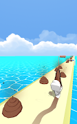 Poop Stacking screenshot 3