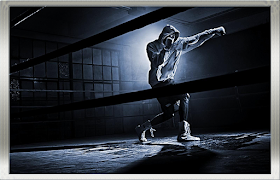 Boks öğrenin gönderen