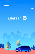 App Enerser 截圖 7