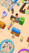 My Cat Cafe! اسکرین شاٹ 1
