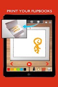 Flipbook:Animate! screenshot 4