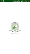 NDA ID Reader screenshot 6