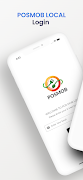 PosMob Live screenshot 7