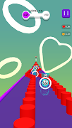 Ring Road スクリーンショット 1